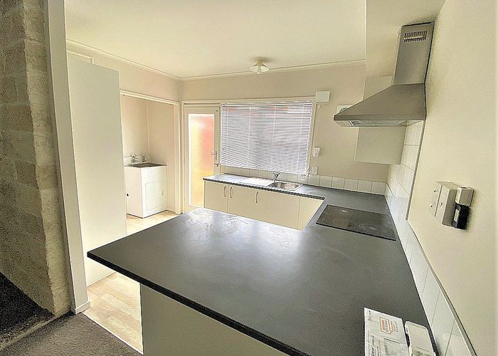  at 10/50 Pilkington Road, Panmure, Auckland City, Auckland