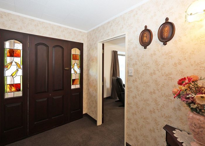  at 553 Thames Highway, Oamaru, Waitaki, Otago