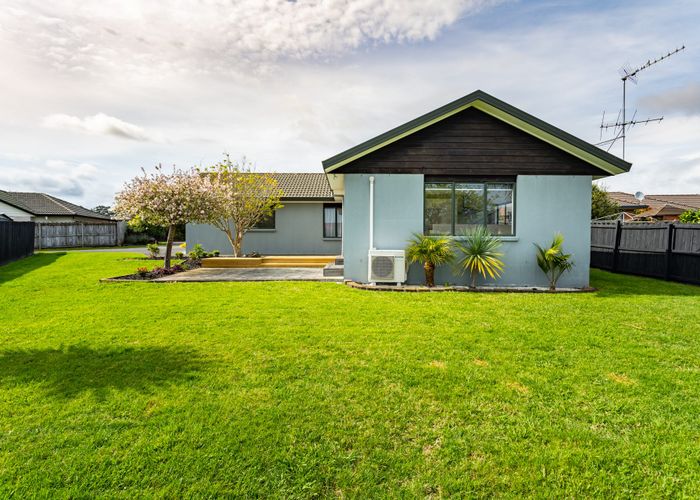  at 78 Burswood Dr, Burswood, Manukau City, Auckland
