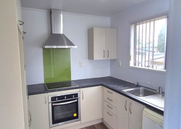  at 4 Pallant Street, Manurewa, Manukau City, Auckland