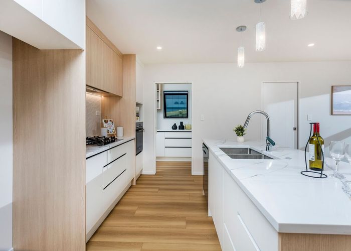  at 35 Pinecrest Drive, Gulf Harbour, Rodney, Auckland