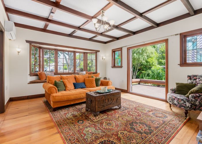  at 2A Masons Avenue, Hamilton East, Hamilton