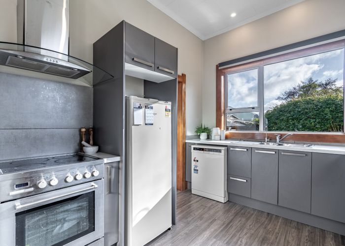  at 100 Robertson Street, Richmond, Invercargill, Southland