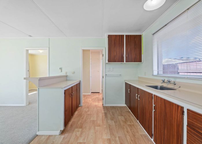  at 2/4 Weld Street, Blenheim, Blenheim