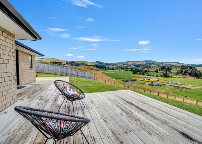  at 36 Varsity Heights, Fitzherbert, Palmerston North, Manawatu / Whanganui