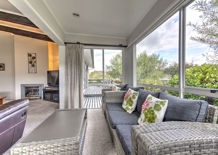  at 27 Glamis Avenue, Dinsdale, Hamilton