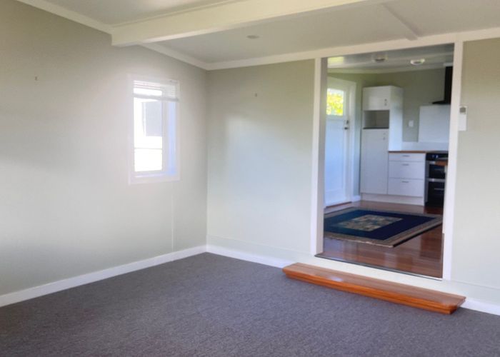  at 12 Margate Street, Waihola, Clutha, Otago