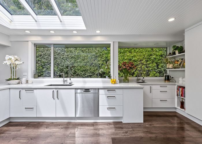  at 78B Clyde Road, Fendalton, Christchurch City, Canterbury