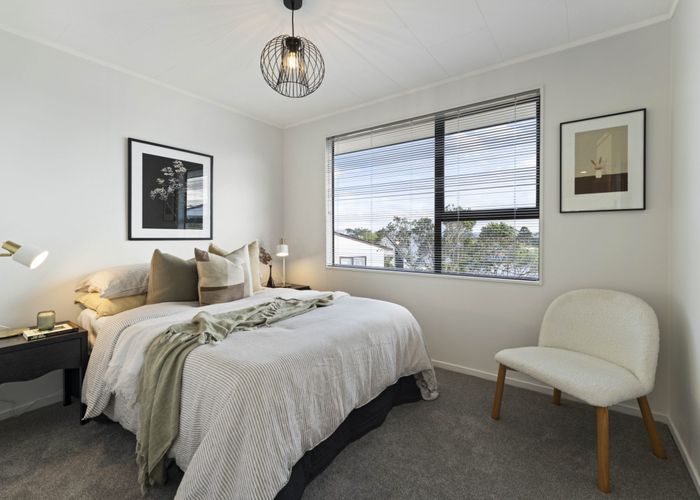  at 6 Crosby Road, West Harbour, Waitakere City, Auckland