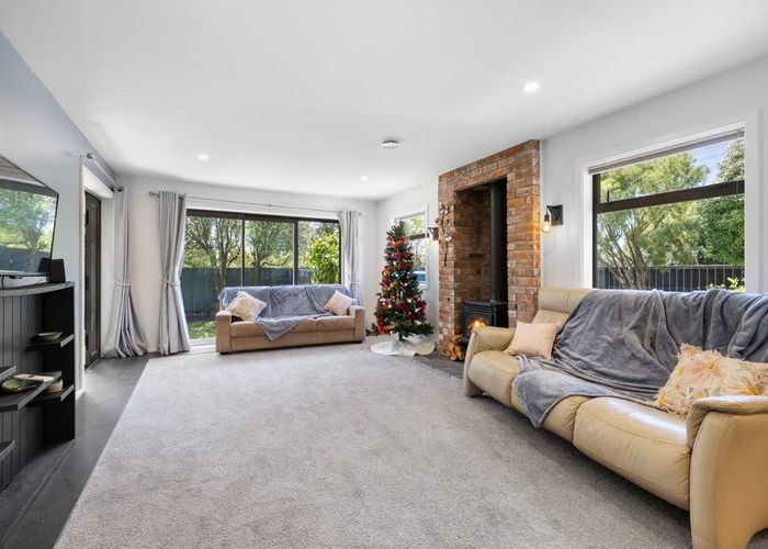  at 673 Marshland Road, Marshland, Christchurch