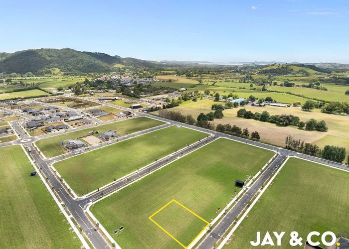  at 16 Tamariki Road, Clevedon, Manukau City, Auckland