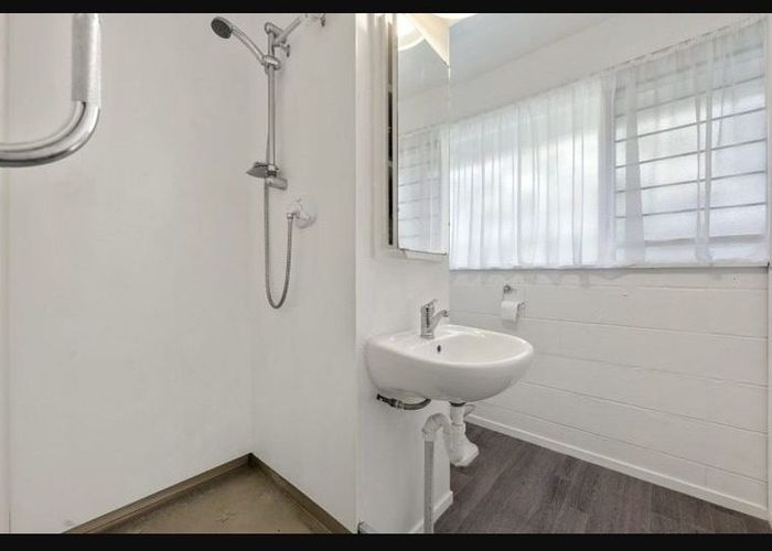  at 405/9 Sarawia Street, Newmarket, Auckland City, Auckland