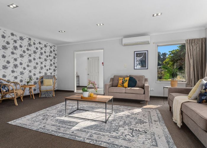 at 27 White Horse Drive, Whakatane
