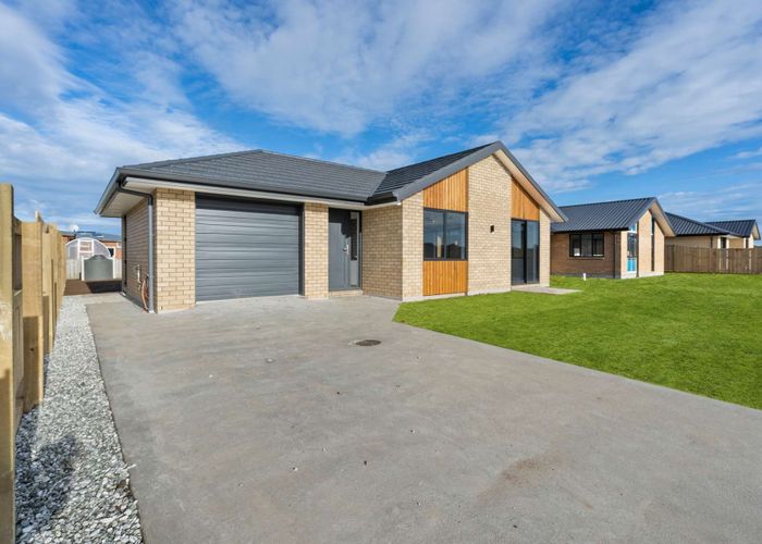  at 19 Scully Place, Strathern, Invercargill, Southland