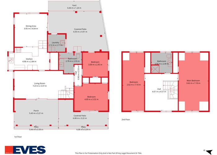  at 274A Range Road, Papamoa, Tauranga, Bay Of Plenty