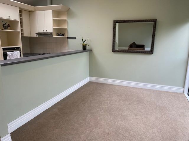  at 2/28 Patteson Avenue, Mission Bay, Auckland