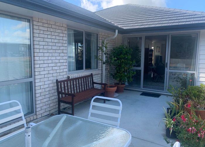  at 9 Sandpiper Lane, Mangawhai Heads, Kaipara, Northland