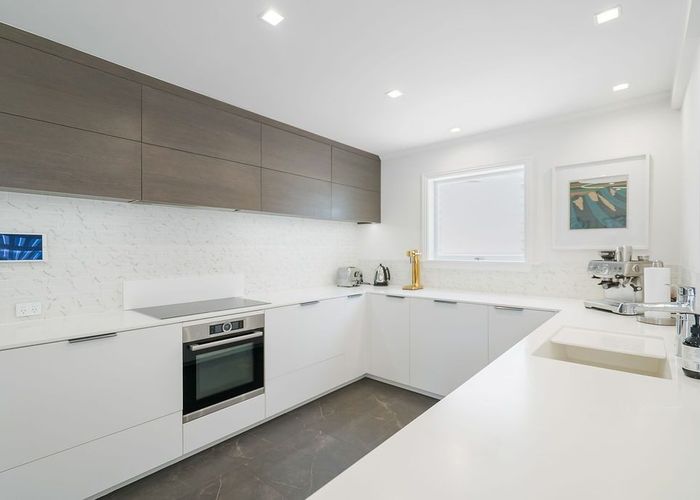  at 38 Anglesea Street, Freemans Bay, Auckland