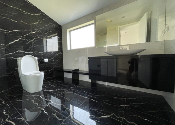  at 7a Dexter Rd, Mount Eden, Auckland City, Auckland