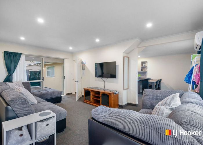  at 34 Arran Street, Mosgiel, Dunedin, Otago