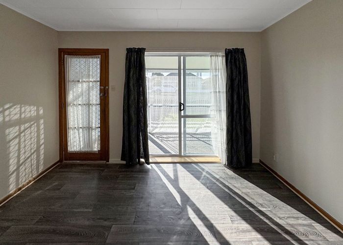 at 55 Moana Street, Whanganui East, Whanganui, Manawatu / Whanganui