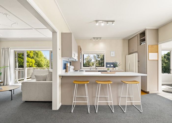  at 16 Spottiswoode Street, Andersons Bay, Dunedin, Otago