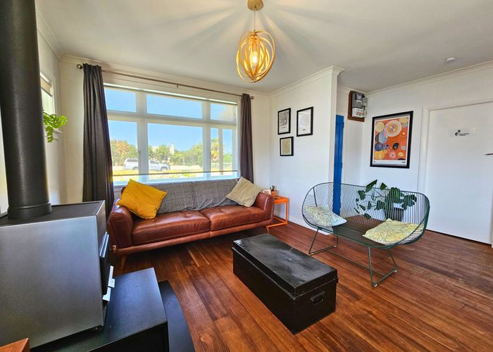  at 29 Hutcheson Street, Blenheim, Blenheim, Marlborough