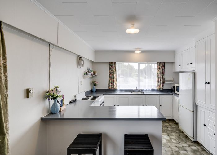  at 1/700 Fitzroy Avenue, Mahora, Hastings