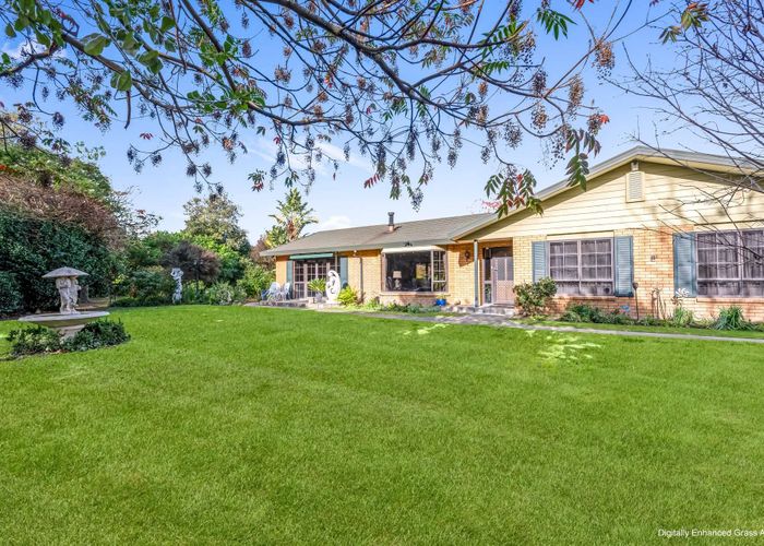  at 30 Gavin Black Street, Meeanee, Napier, Hawke's Bay