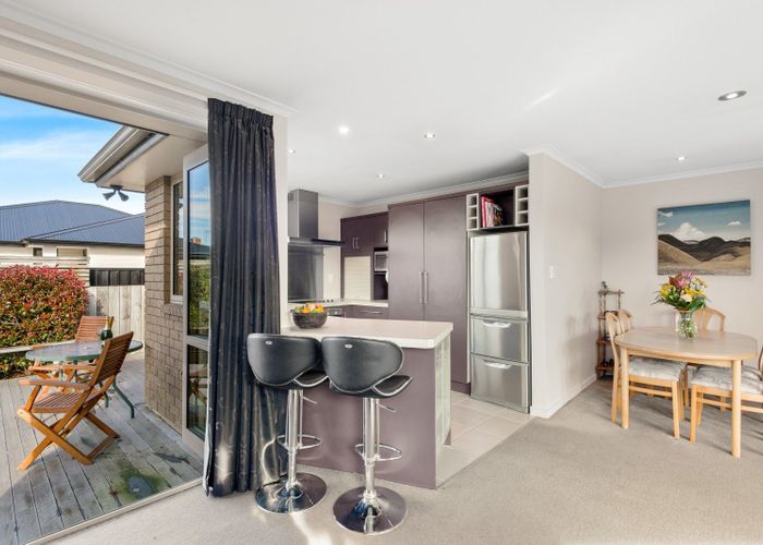  at 226A Gordon Road, Mosgiel, Mosgiel