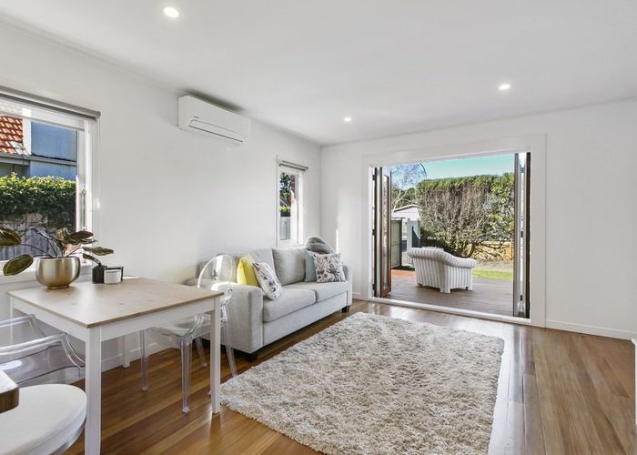  at 23 Avondale Road, Avondale, Auckland