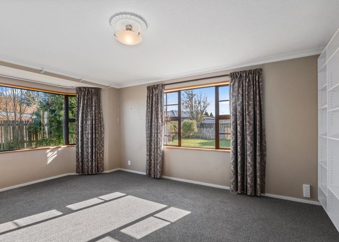  at 15 Morgan Street, Methven, Methven