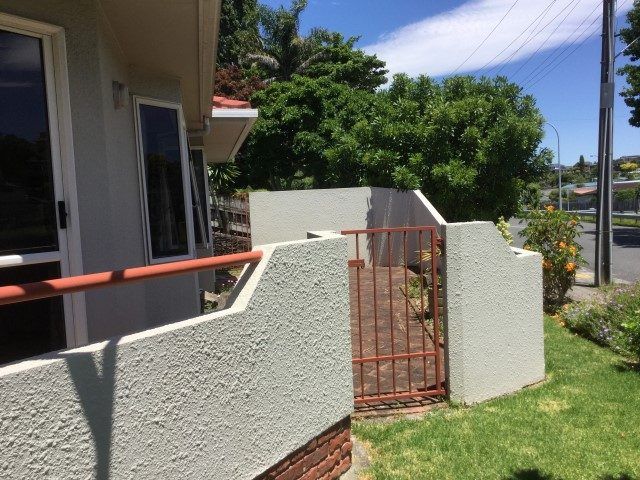  at 128A Vale Street, Otumoetai, Tauranga, Bay Of Plenty