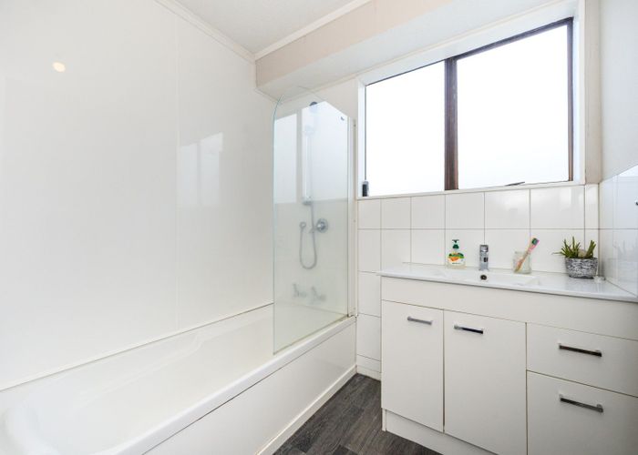  at 7 Jupiter Street, Milson, Palmerston North, Manawatu / Whanganui