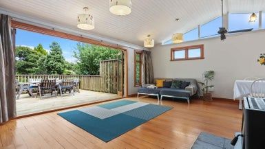  at 30 Rimutaka Place, Titirangi, Auckland