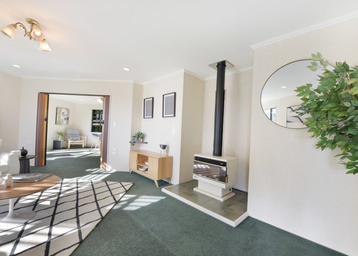  at 4 Strathaven Place, Atawhai, Nelson