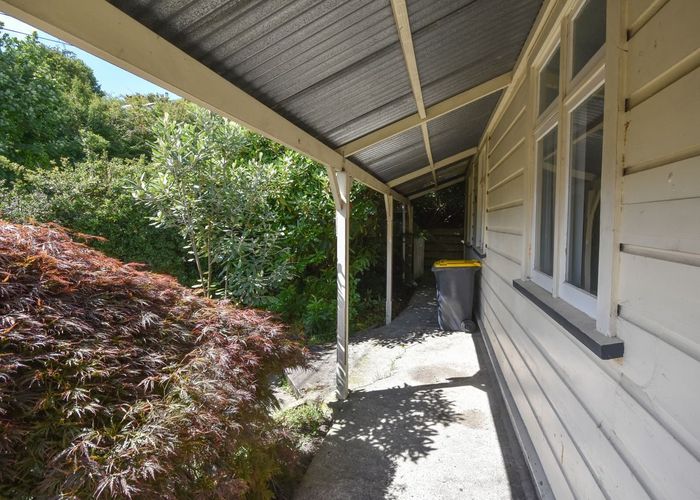  at 10 Coleridge Street, Kaikorai, Dunedin