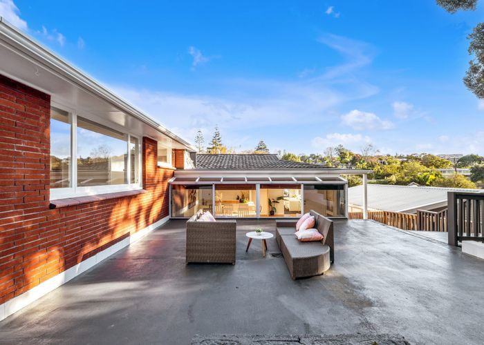  at 21 Liston Crescent, Cockle Bay, Manukau City, Auckland