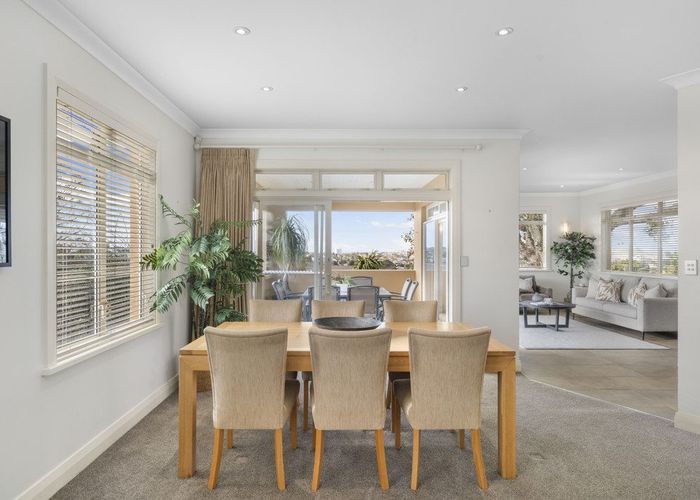  at 103E Wheturangi Road, Greenlane, Auckland City, Auckland