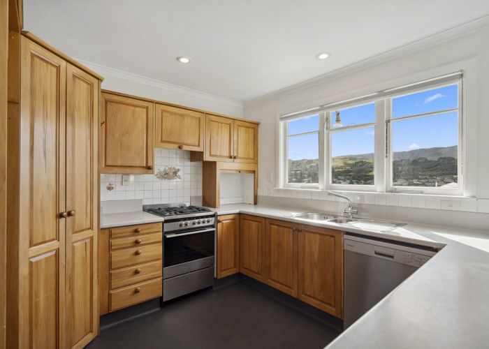  at 19 Mascot Street, Tawa, Wellington, Wellington