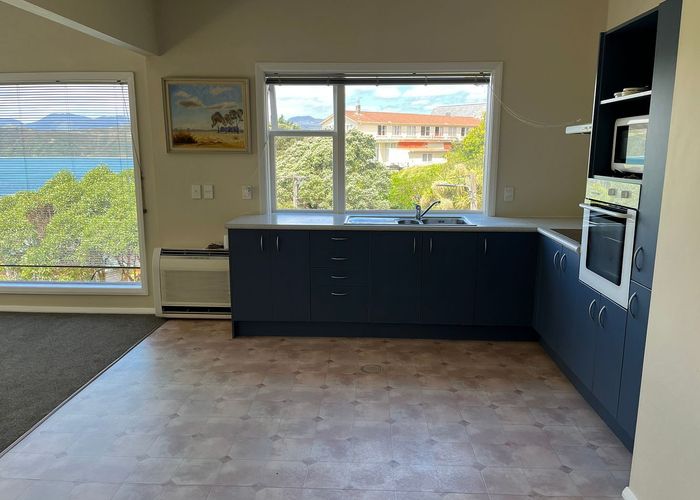  at Seatoun, Wellington, Wellington