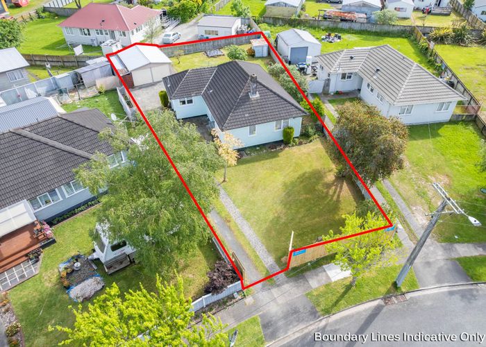  at 10 Byron Road, Enderley, Hamilton, Waikato