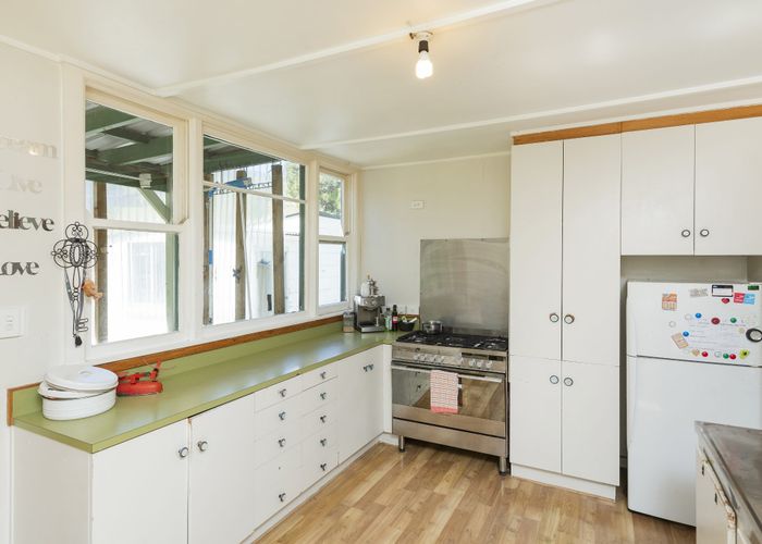  at 254 Valley Road, Mangapapa, Gisborne