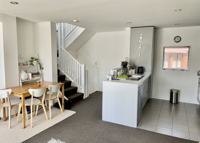  at 4/12 Agra Crescent, Khandallah, Wellington, Wellington