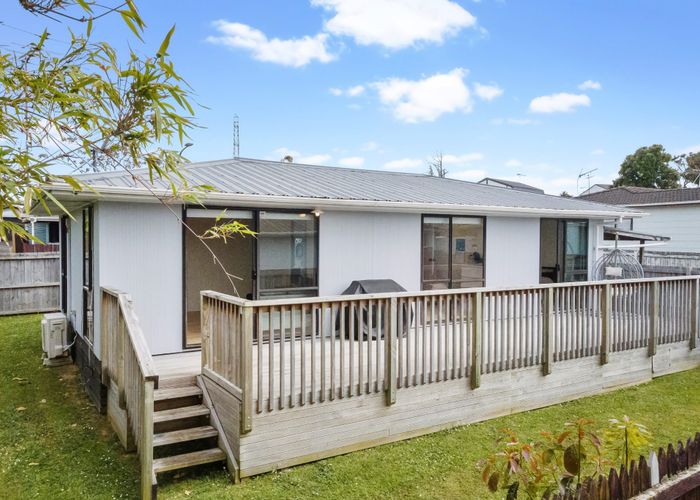  at 1/39 Jarman Road, Mount Wellington, Auckland