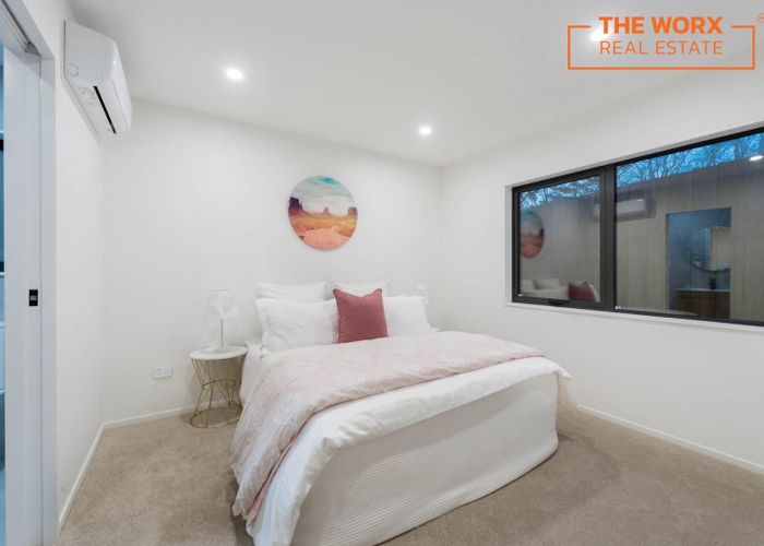  at Lot 4/20 Laurel Street, Mount Albert, Auckland City, Auckland