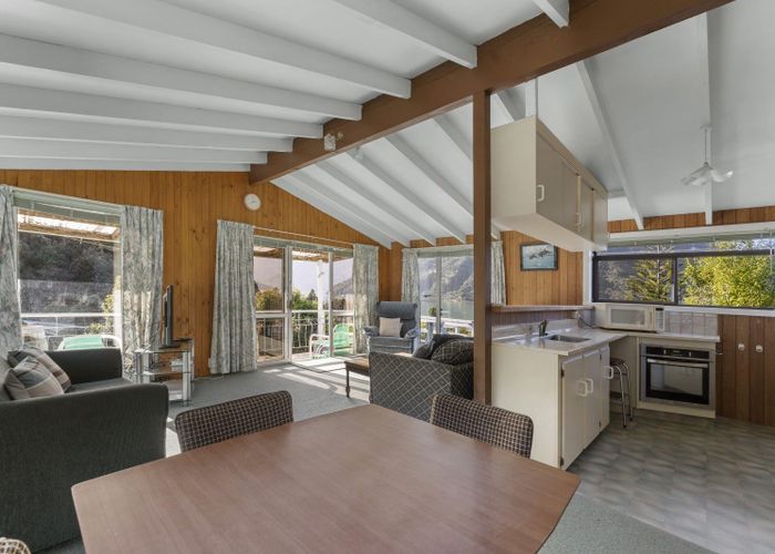  at 659 Queen Charlotte Drive, Picton