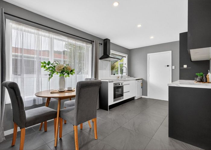  at 23 Russell Road, Wainuiomata, Lower Hutt, Wellington