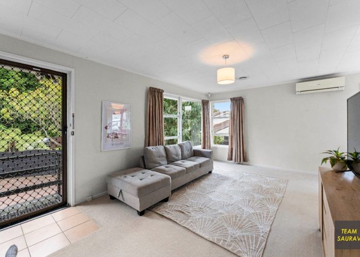  at 7 Rainbow Place, Wattle Downs, Manukau City, Auckland