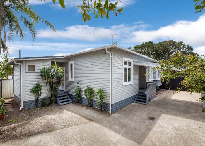  at 32A Gavin Street, Ellerslie, Auckland City, Auckland